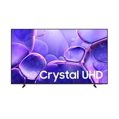 SAMSUNG TV UE65U8072FUXXH, LED 4K UHD Smart TV, 65"